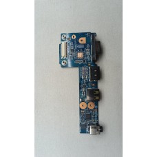 lenovo e330 anakart