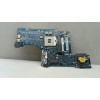 lenovo e330 anakart