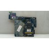 dell e6420 anakart