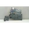 dell e6420 anakart