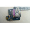 dell e6420 anakart