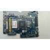 dell e6420 anakart
