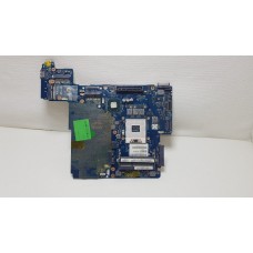 dell e6420 anakart dell e6420 anakart