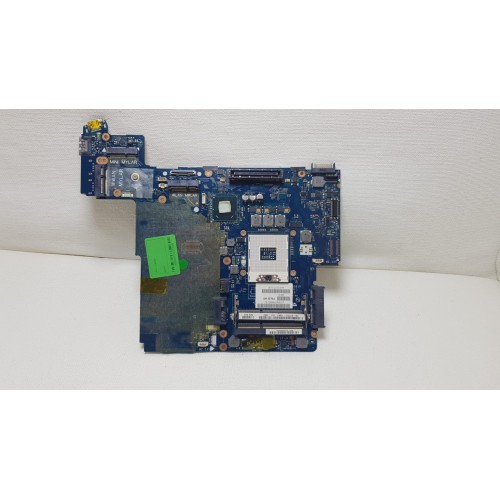 dell e6420 anakart dell e6420 anakart