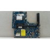 hp 350 g1 anakart