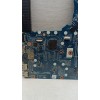 hp 350 g1 anakart