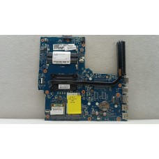 hp 350 g1 anakart