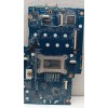 hp 350 g1 anakart