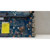 hp 350 g1 anakart
