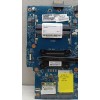 hp 350 g1 anakart