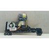 dell 6320 anakart