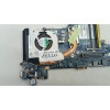 dell 6320 anakart