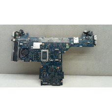 dell 6320 anakart