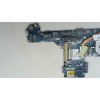 dell 6320 anakart