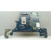 dell e6430 anakart