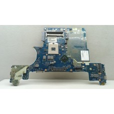 dell e6430 anakart