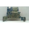 dell e6430 anakart
