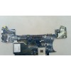 dell e6430 anakart