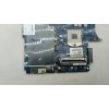 dell e6430 anakart