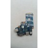 dell latıtude e6530 anakart