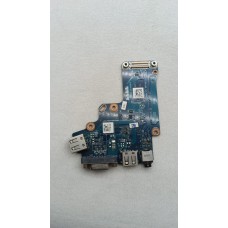 dell latıtude e6530 anakart