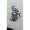 dell latıtude e6530 anakart