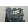 dell latıtude e6530 anakart