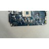 Grundig gnb1445 anakart