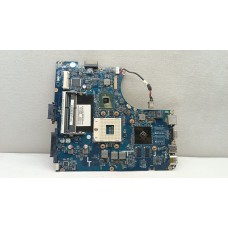 Grundig gnb1445 anakart
