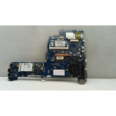 hp elitebook 2530p anakart
