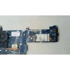 hp elitebook 2530p anakart