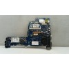 hp elitebook 2530p anakart