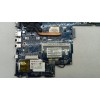 hp elitebook 2530p anakart
