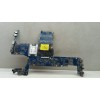 hp 8470p anakart