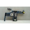 hp 8470p anakart