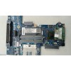 hp 8470p anakart
