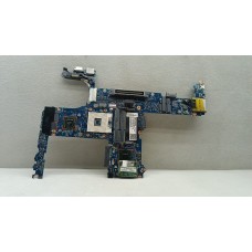 hp 8470p anakart