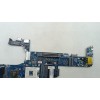 hp 8470p anakart