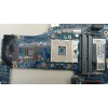 hp 8470p anakart