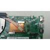 ıdeapad u330 anakart