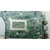 ıdeapad u330 anakart