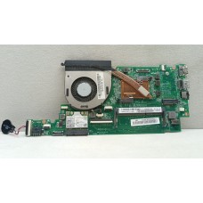 ıdeapad u330 anakart