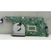 ıdeapad u330 anakart