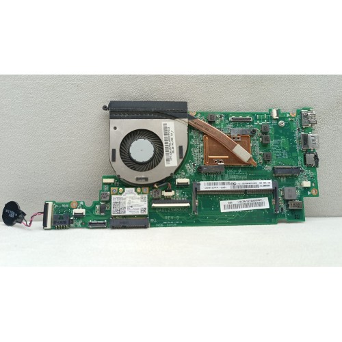 ıdeapad u330 anakart