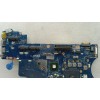 dell latıtude e6520 anakart