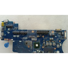 dell latıtude e6520 anakart