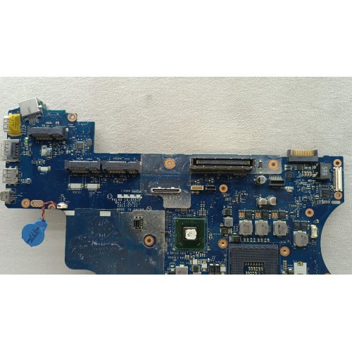 dell latıtude e6520 anakart