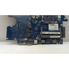 dell latıtude e6520 anakart