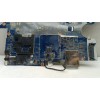 dell latıtude e6520 anakart