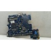 dell latıtude e6520 anakart